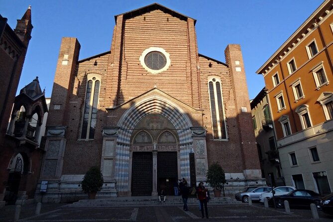 verona-highlights-with-local-walking-tour-juliets-house-tickets