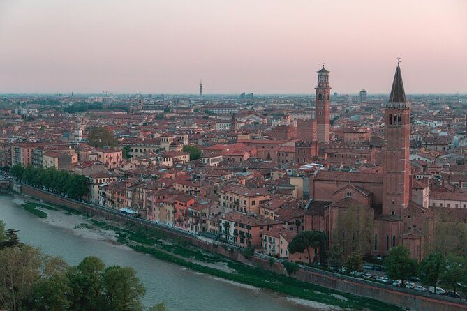 verona-highlights-with-local-walking-tour-juliets-house-tickets