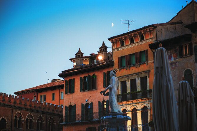 verona-highlights-with-local-walking-tour-juliets-house-tickets
