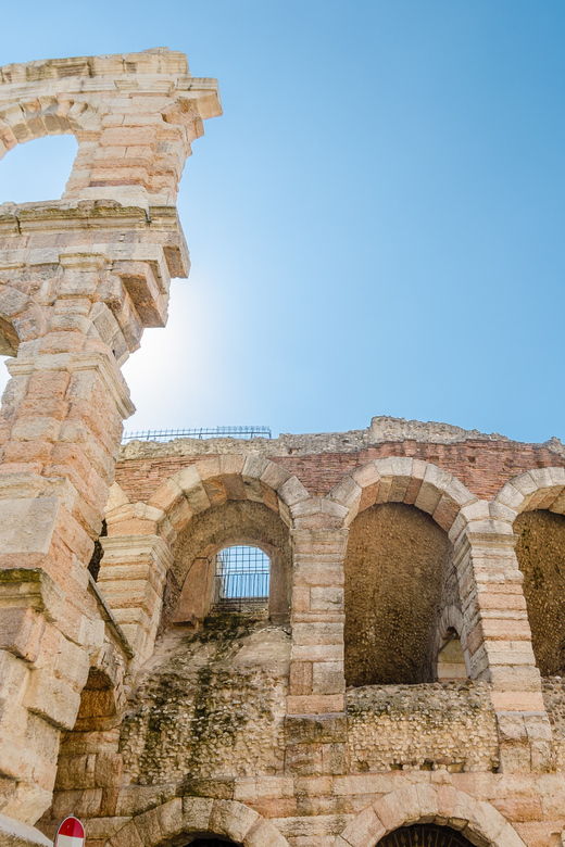 verona-historic-walking-tour