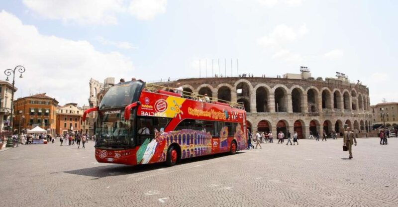 verona-hop-on-hop-off-tour-24-or-48-hour-ticket