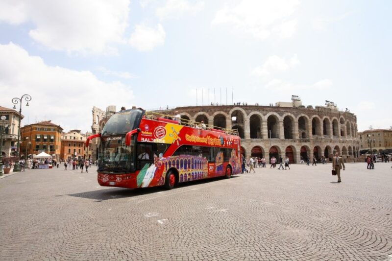 verona-hop-on-hop-off-tour-24-or-48-hour-ticket