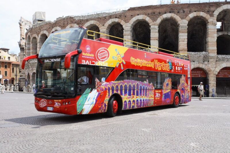 verona-hop-on-hop-off-tour-24-or-48-hour-ticket