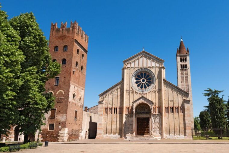 verona-hop-on-hop-off-tour-24-or-48-hour-ticket