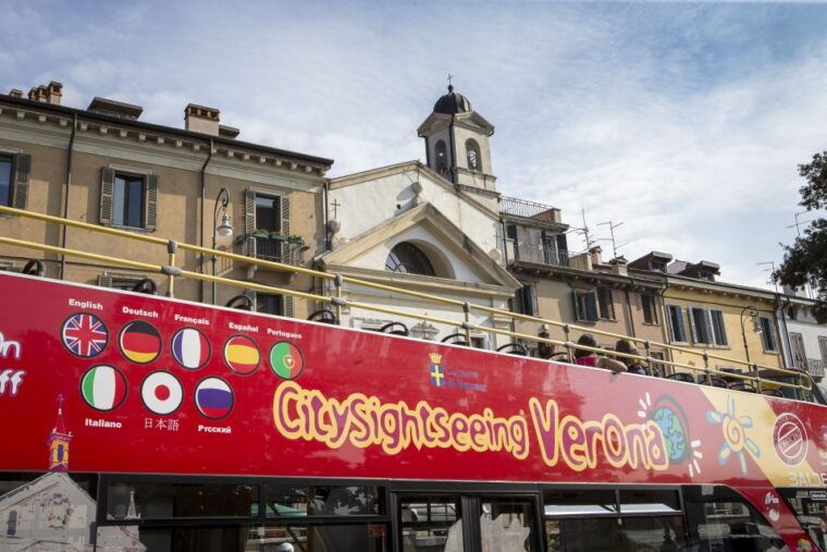 verona-hop-on-hop-off-tour-24-or-48-hour-ticket