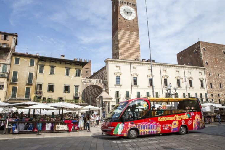 verona-hop-on-hop-off-tour-24-or-48-hour-ticket