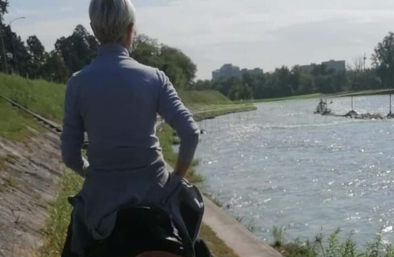 Verona: Horseback Ride Along the Adige River - An In-Depth Look at the Experience