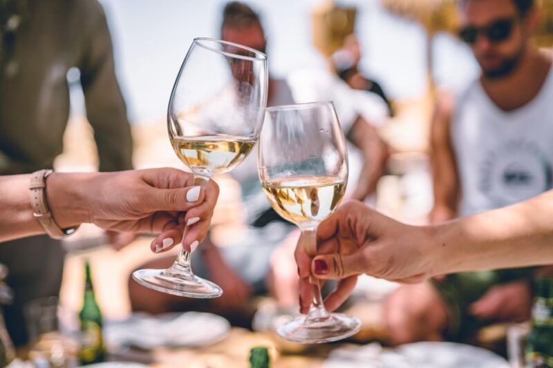 verona-horseback-riding-and-wine-tasting-experience