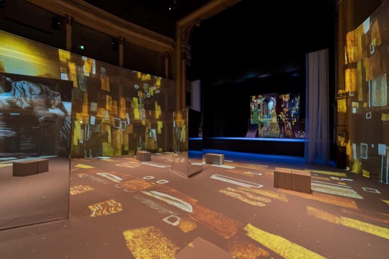 Verona: Immersive Experience - A timeless kiss - The Practical Side: Is It Worth It?