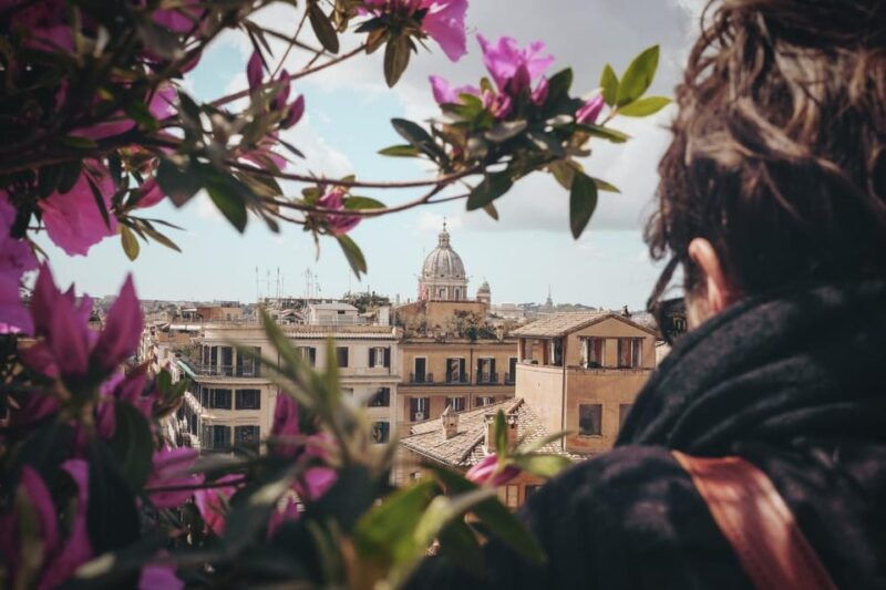 verona-in-the-footsteps-of-the-romeo-juliet-with-a-local