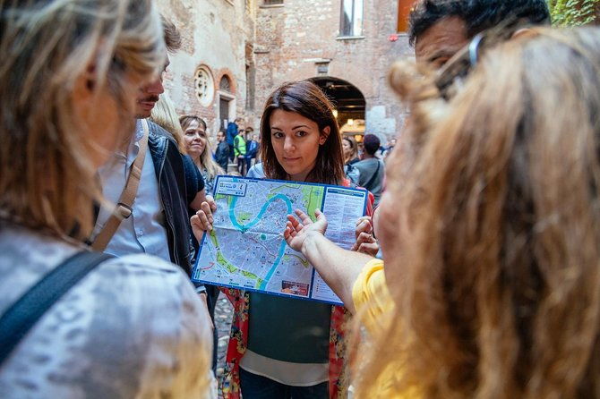 verona-juliets-house-city-private-tour-with-ticket-included
