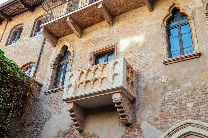 verona-juliets-house-city-private-tour-with-ticket-included