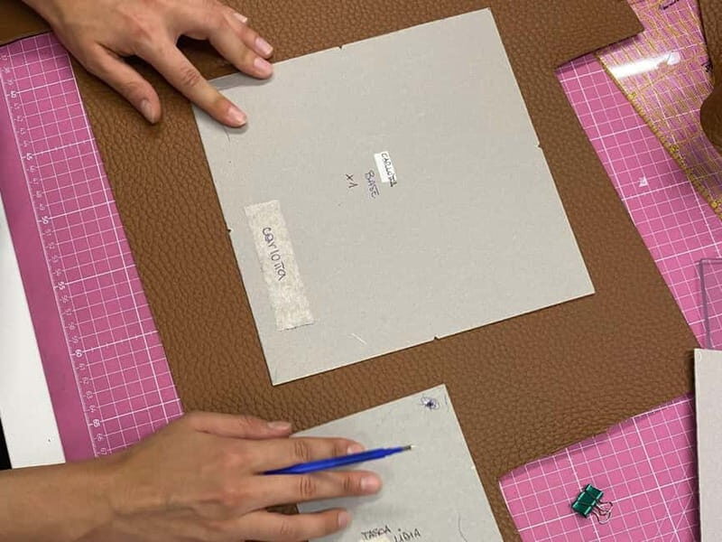Verona: Leather Wallet-Making Workshop - Practical Details: What You Need to Know