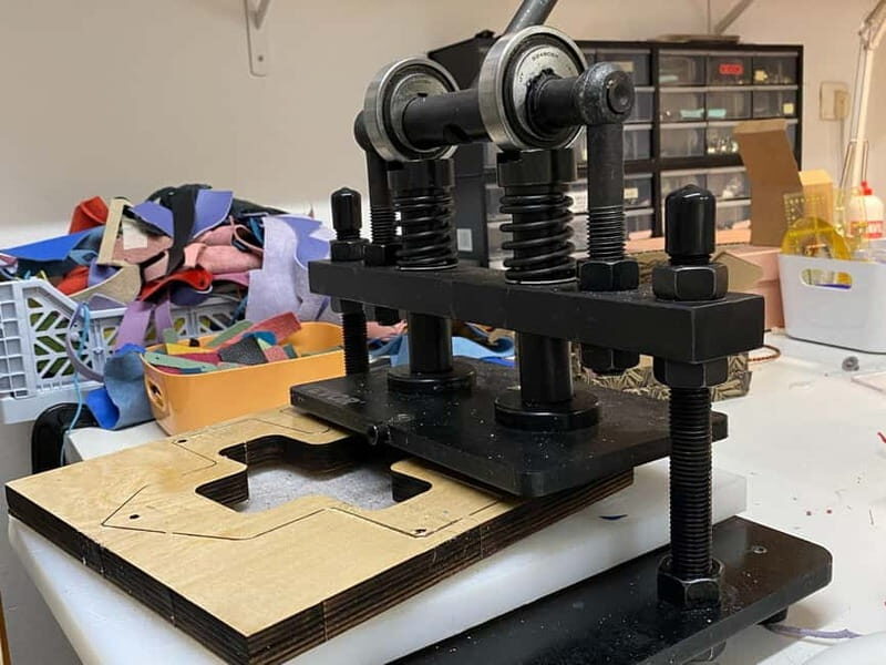 Verona: Leather Wallet-Making Workshop - Who Will Love This Experience?