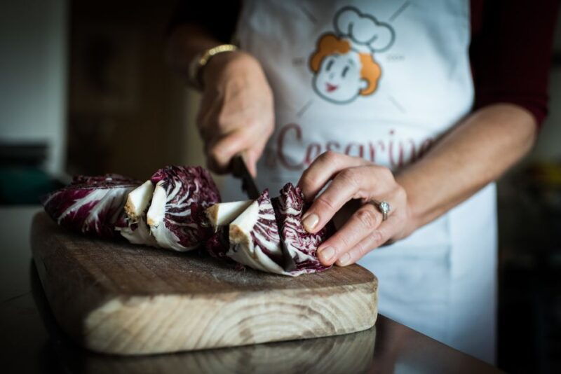 verona-market-and-cooking-class-at-a-locals-home