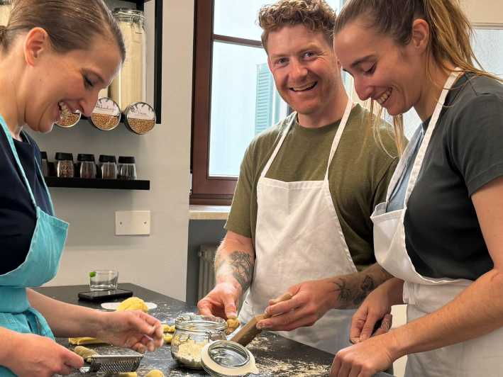 verona-my-grannys-secrets-making-gnocchi