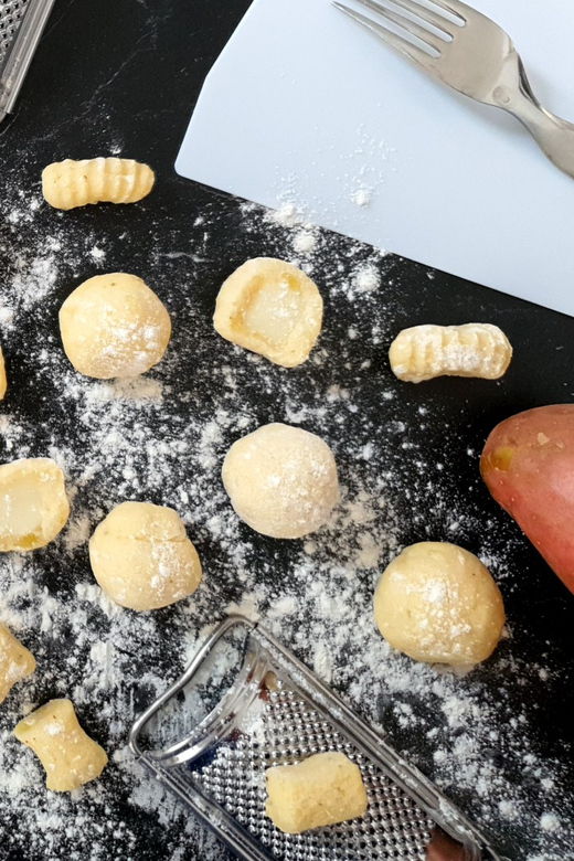 verona-my-grannys-secrets-making-gnocchi