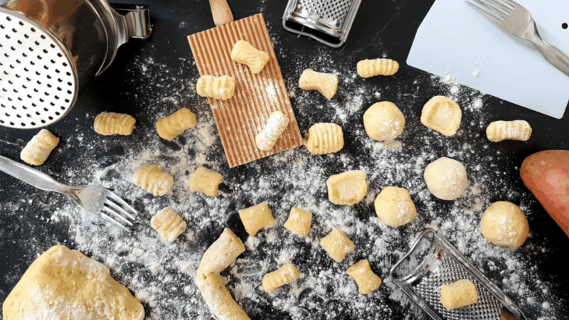 verona-my-grannys-secrets-making-gnocchi