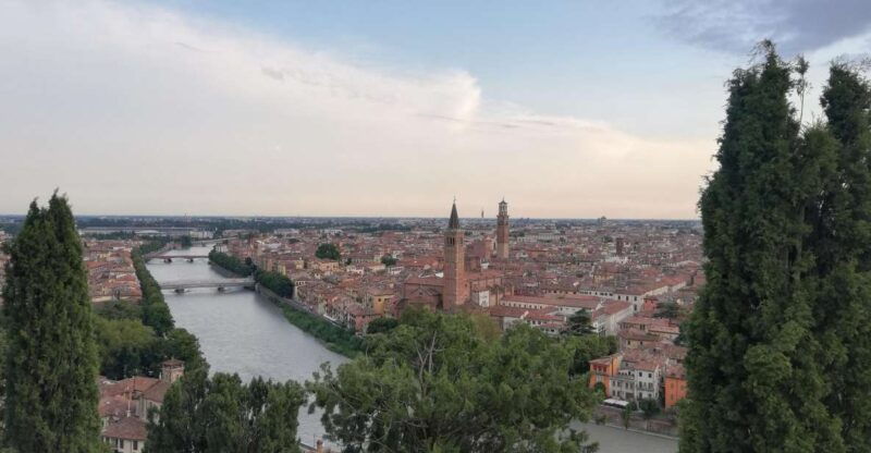 verona-night-walking-tour