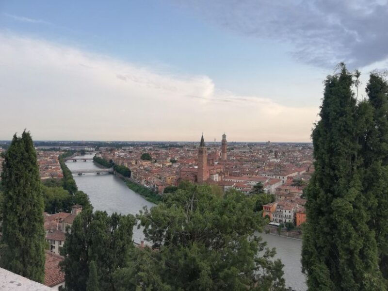 verona-night-walking-tour