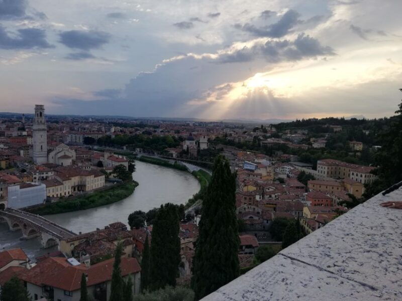 verona-night-walking-tour
