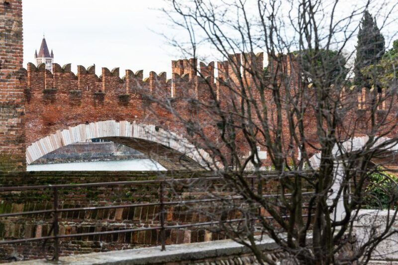 verona-night-walking-tour