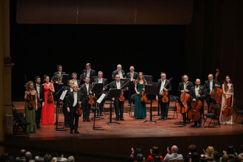 verona-orchestra-concert-in-the-city-of-romeo-and-giulietta