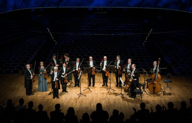 verona-orchestra-concert-in-the-city-of-romeo-and-giulietta
