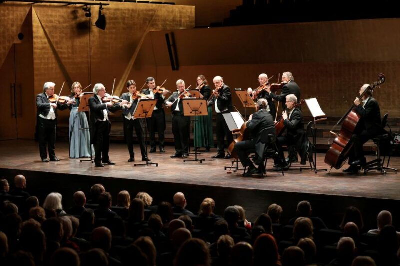 verona-orchestra-concert-in-the-city-of-romeo-and-giulietta