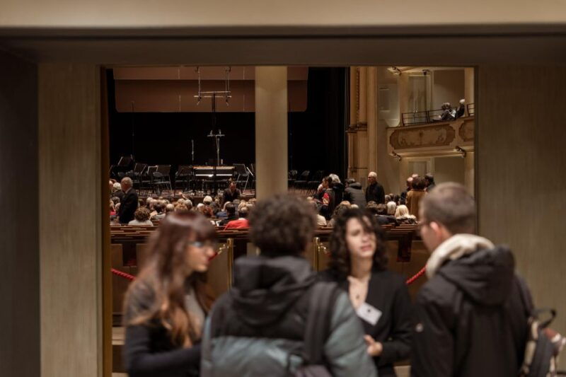 verona-orchestra-concert-in-the-city-of-romeo-and-giulietta