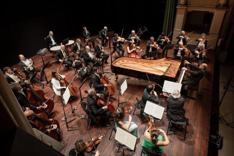 verona-orchestra-concert-in-the-city-of-romeo-and-giulietta