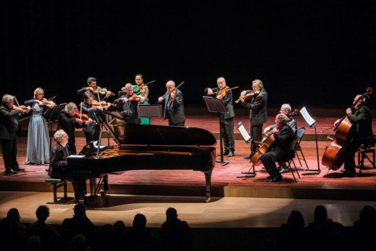 verona-orchestra-concert-in-the-city-of-romeo-and-giulietta
