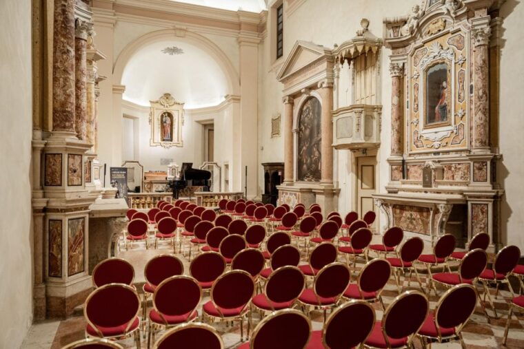 verona-orchestra-concert-in-the-city-of-romeo-and-giulietta