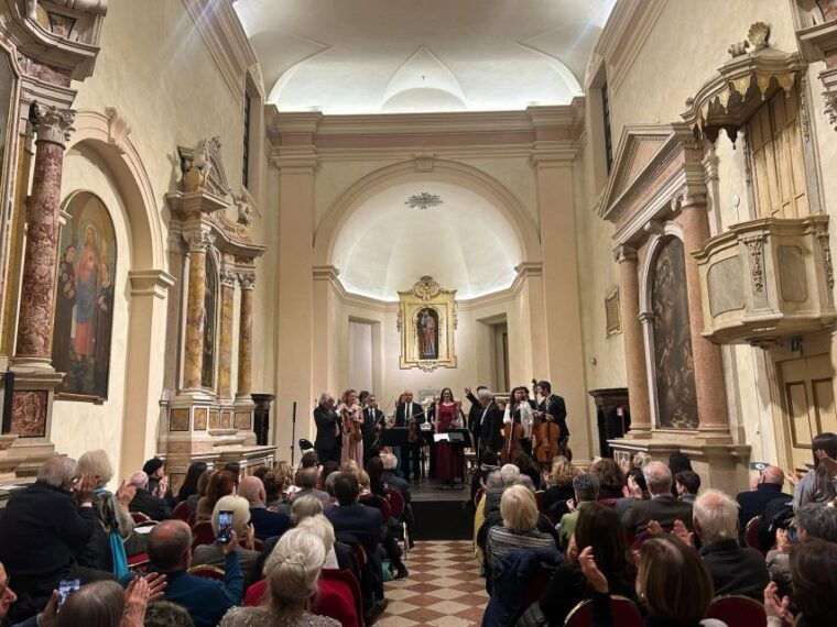 verona-orchestra-concert-in-the-city-of-romeo-and-giulietta