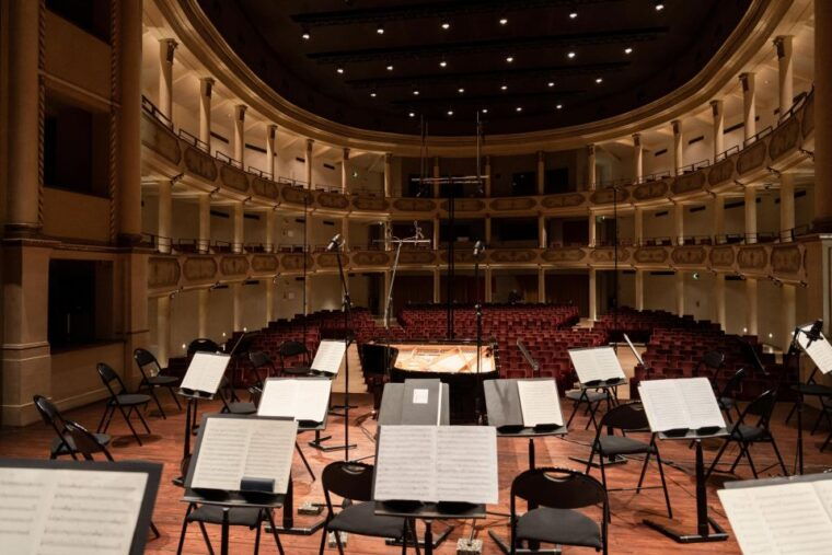 verona-orchestra-concert-in-the-city-of-romeo-and-giulietta