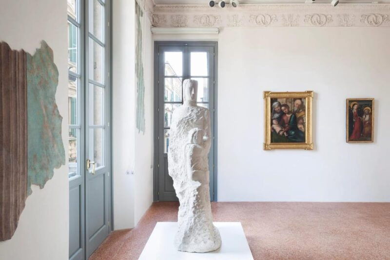 verona-palazzo-maffei-house-museum-entry-ticket