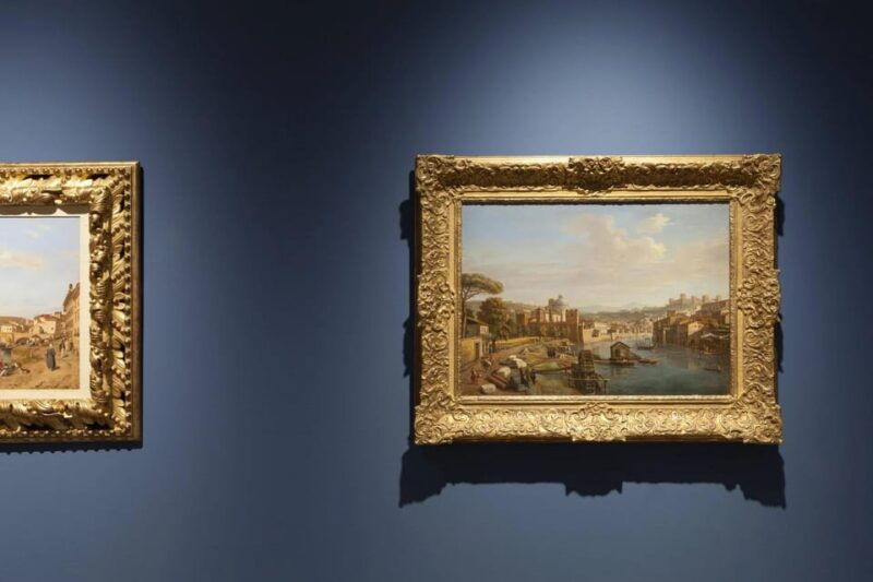 verona-palazzo-maffei-house-museum-entry-ticket
