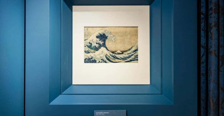verona-palazzo-maffei-house-museum-entry-ticket