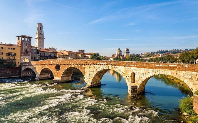 verona-panoramic-e-bike-tour-with-lunch