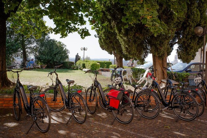 verona-panoramic-e-bike-tour-with-lunch