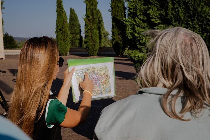 verona-panoramic-e-bike-tour-with-lunch