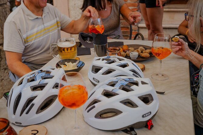 verona-panoramic-e-bike-tour-with-lunch