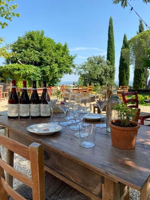 Verona: Pasta Cooking Class with Wine Tasting - Introduction