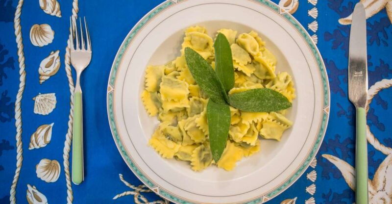 verona-pasta-tiramisu-cooking-class-at-a-locals-home