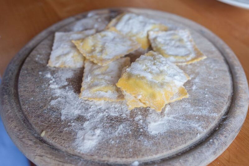 verona-pasta-tiramisu-cooking-class-at-a-locals-home