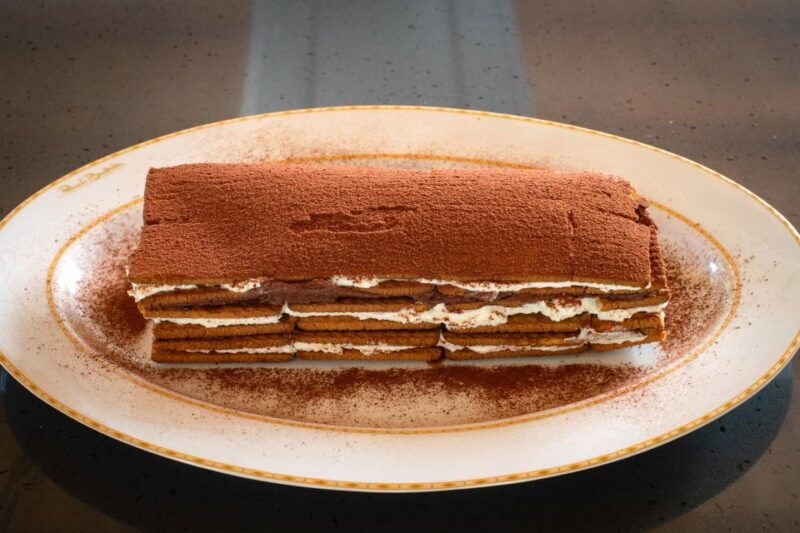 verona-pasta-tiramisu-cooking-class-at-a-locals-home