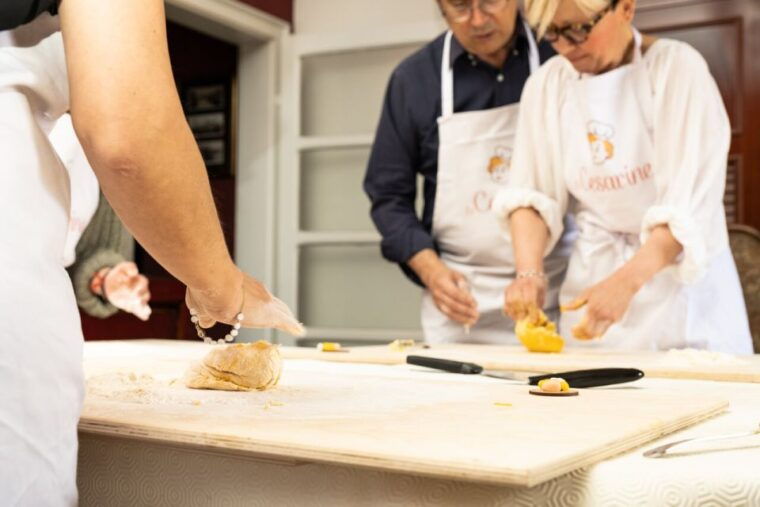 verona-pasta-tiramisu-cooking-class-at-a-locals-home