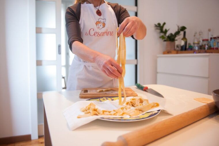 verona-pasta-tiramisu-cooking-class-at-a-locals-home