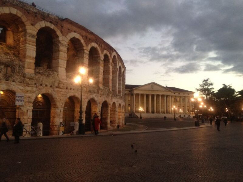 verona-private-2-hour-walking-tour