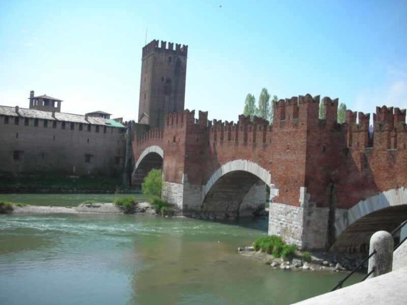 verona-private-2-hour-walking-tour